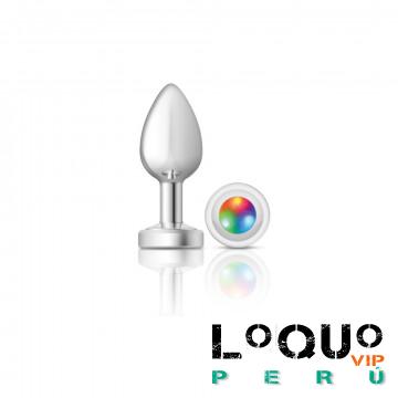 Sex Shop Tacna: CONSOLADOR LUMINOSOS