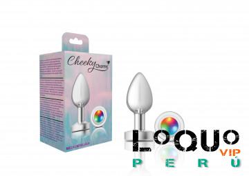 Sex Shop Tacna: CONSOLADOR LUMINOSOS