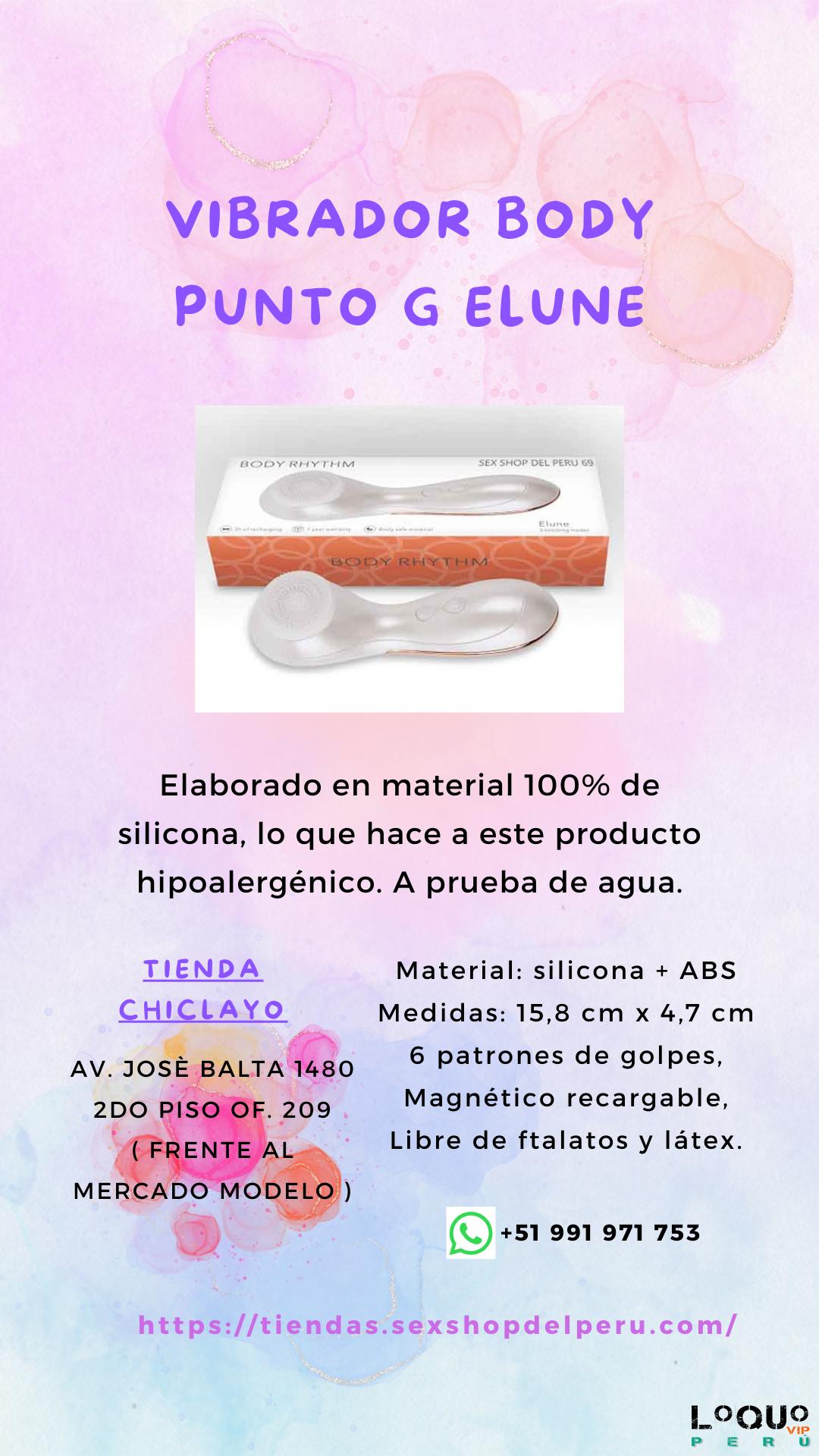 Sex Shop Lambayeque: FUNDAA FANTASY X-TENSIONS 2