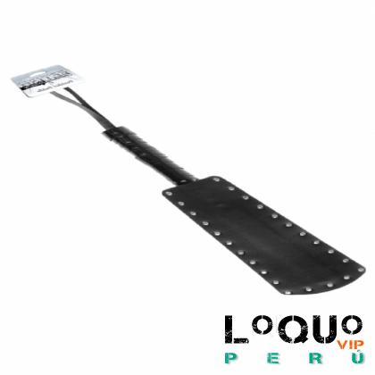 Sex Shop Lima: LATIGO PALETA