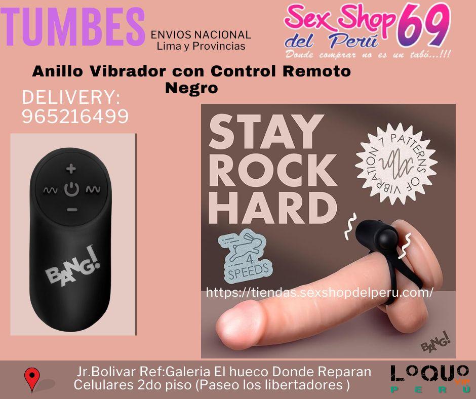 Sex Shop Tumbes: Ducha anal pequeña e íntima. Pera de enema pequeña