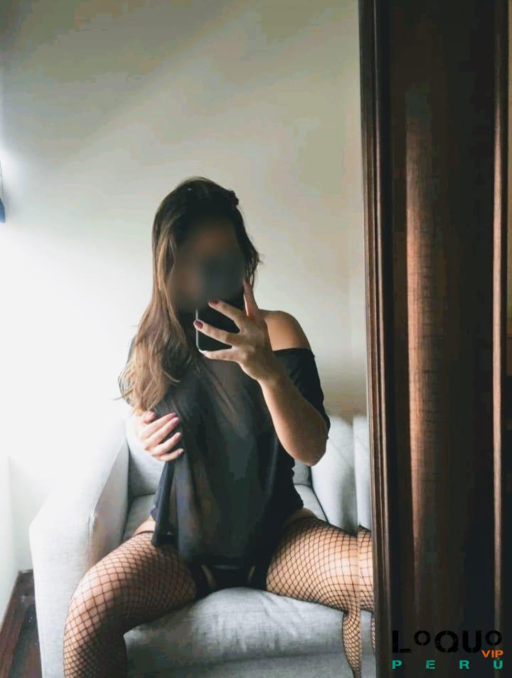 Kinesiologas Lima: KINESIOLOGA A1 CON DEPARTAMENTO PRIVADO