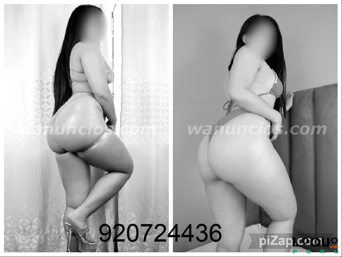 Kinesiologas Lima Metropolitana: ❤️❤️❤️❤️PREPAGO POR LAS NOCHES  ❤️❤️❤️❤️  en can