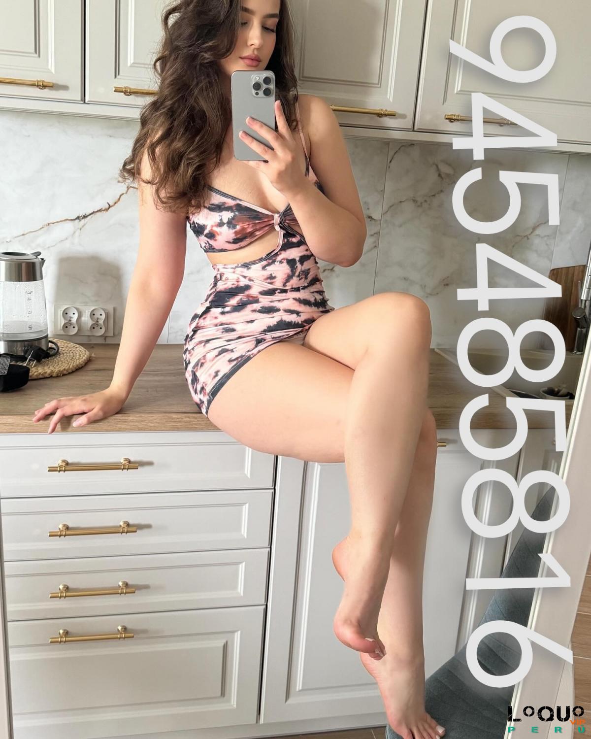 Kinesiologas Madre de Dios: GOLOZA PODRÁS HACER DE TODO SIN APURO