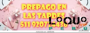 Kinesiologas Callao: dominicos y tomas valle relax por la madrugada