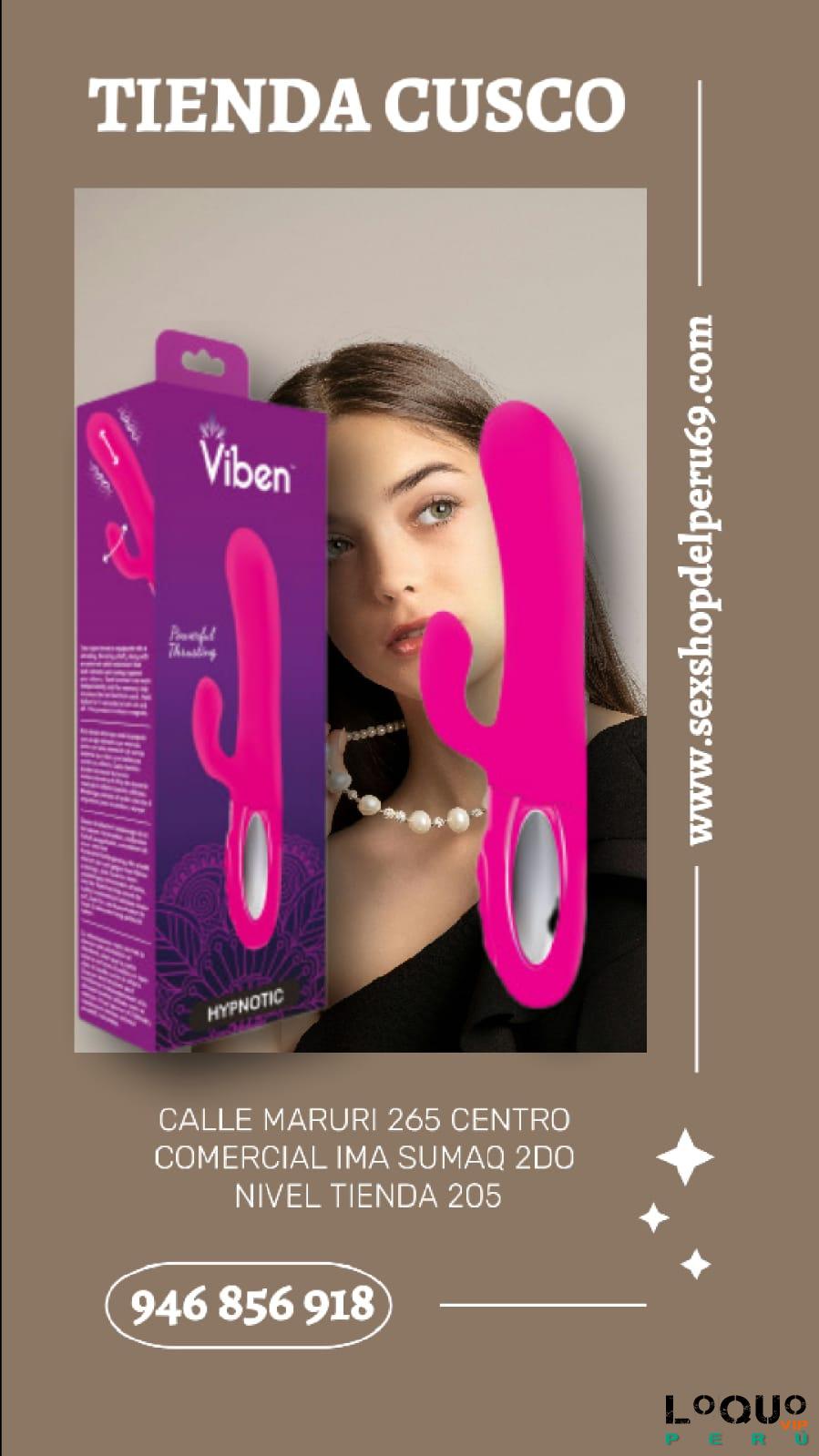 Sex Shop Cusco: SEXSHOP 69  DEL PERU CUSCO CUSCO