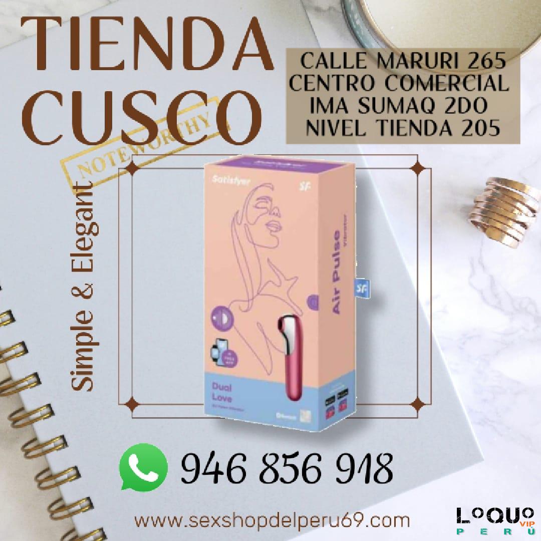 Sex Shop Cusco: CUSCO SEXSHOP 69 DEL PERU CUSCO CUSCO SICUANI