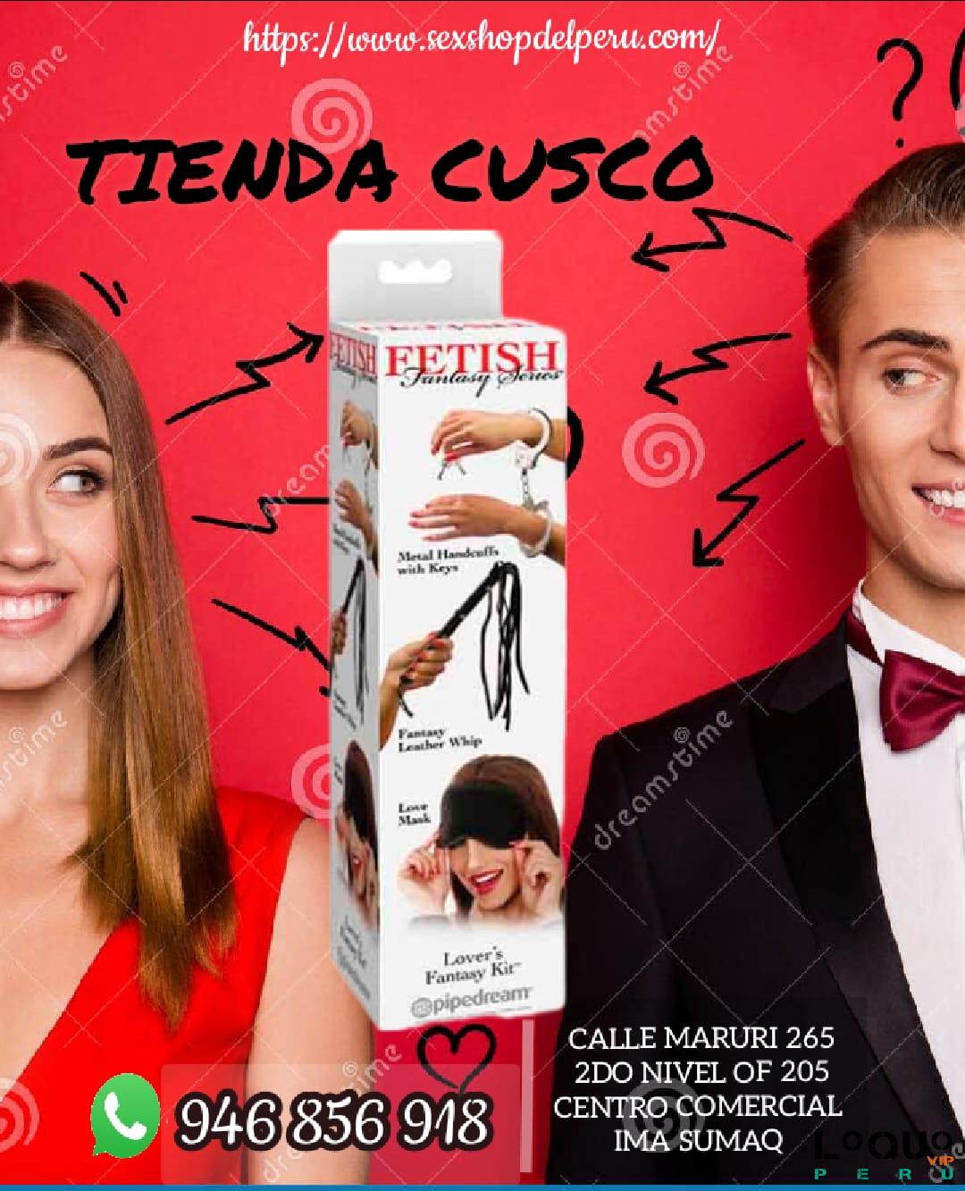Sex Shop Cusco: CUSCO SEXSHOP 69 DEL PERU CUSCO CUSCO SICUANI