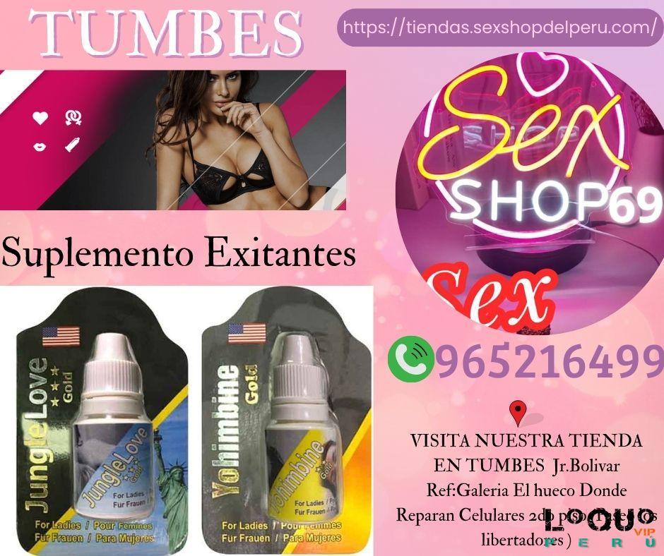 Sex Shop Tumbes: Doble placer Strap On TUMBES-965216499