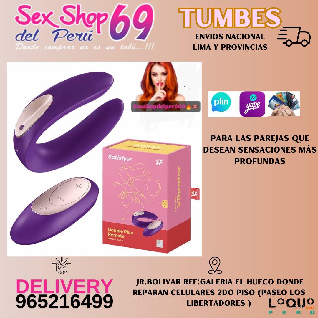 Sex Shop Tumbes: Funda Correa hueca TUMBES - 965216499