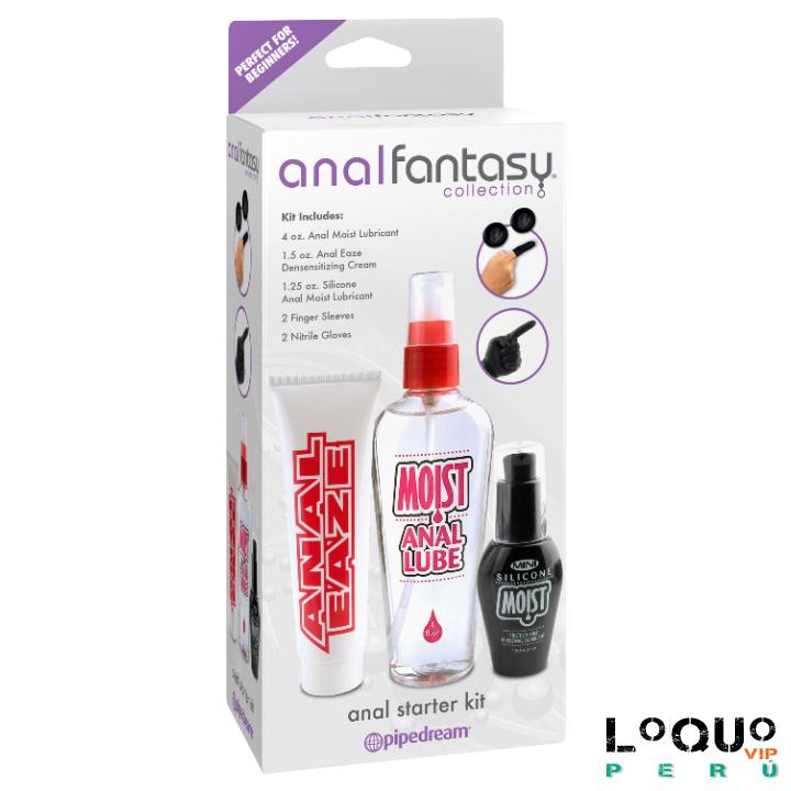 Sex Shop Lima: COLECCION LUBRICANTES