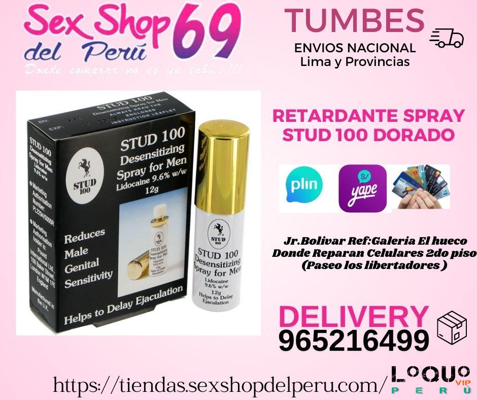 Sex Shop Tumbes: Bomba Hydromax 7 Bomba para el Pene Bathmate