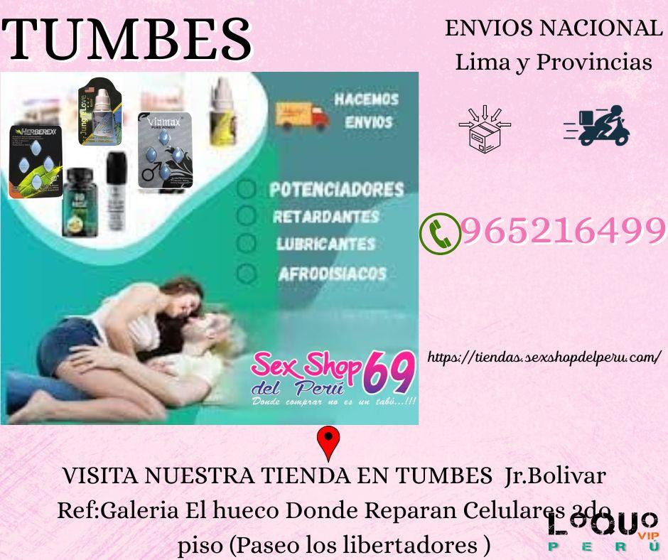 Sex Shop Tumbes: Bomba Hydromax 7 Bomba para el Pene Bathmate