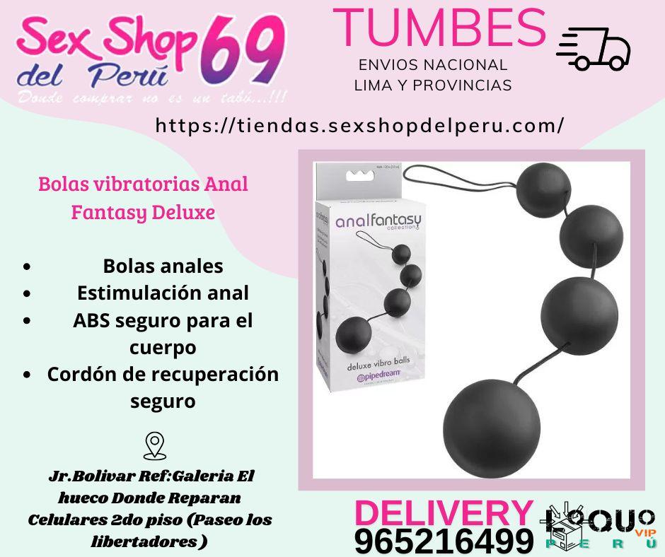 Sex Shop Tumbes: ARNES DILDO TUMBES - 965216499