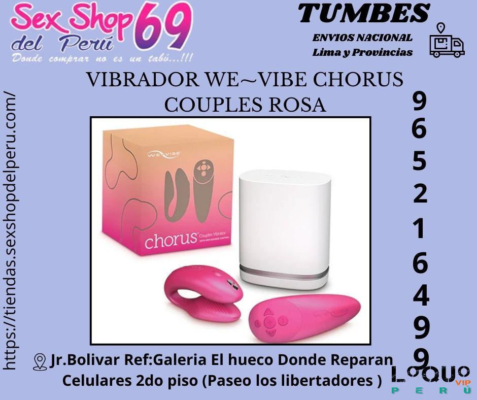 Sex Shop Tumbes: JUGUETES SEXUALES ANILLO DOBLE X-BASIC
