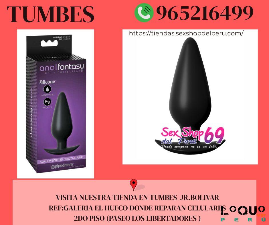 Servicios Virtuales Tumbes: Collar de cuero flexible de lujo negro para bondage / Restricciones bloqueables