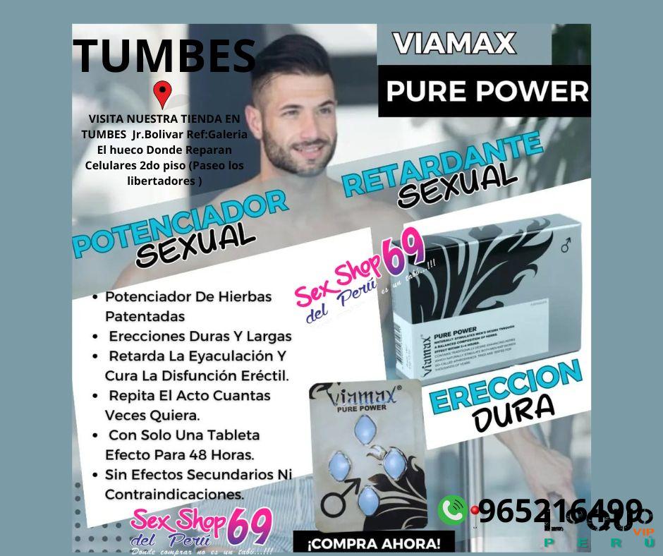 Servicios Virtuales Tumbes: Collar de cuero flexible de lujo negro para bondage / Restricciones bloqueables