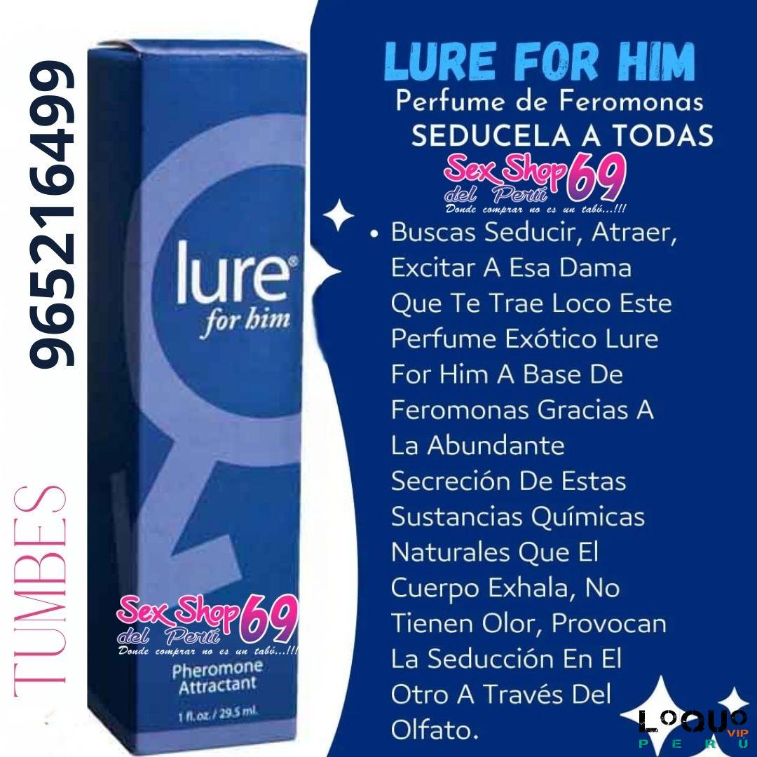 Sex Shop Tumbes: Esposas eróticas TUMBES 965216499