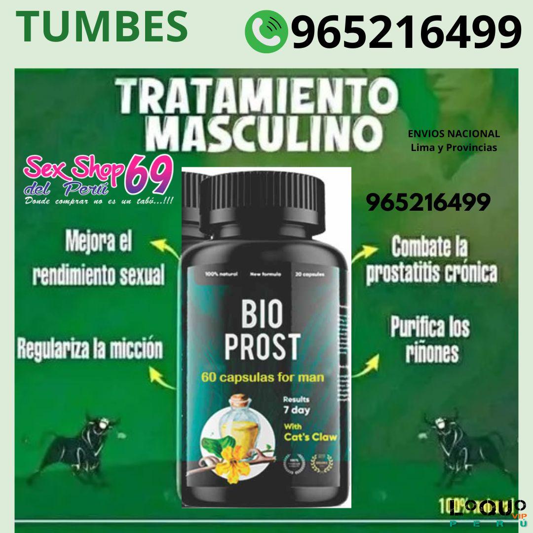 Sex Shop Tumbes: Esposas eróticas TUMBES 965216499