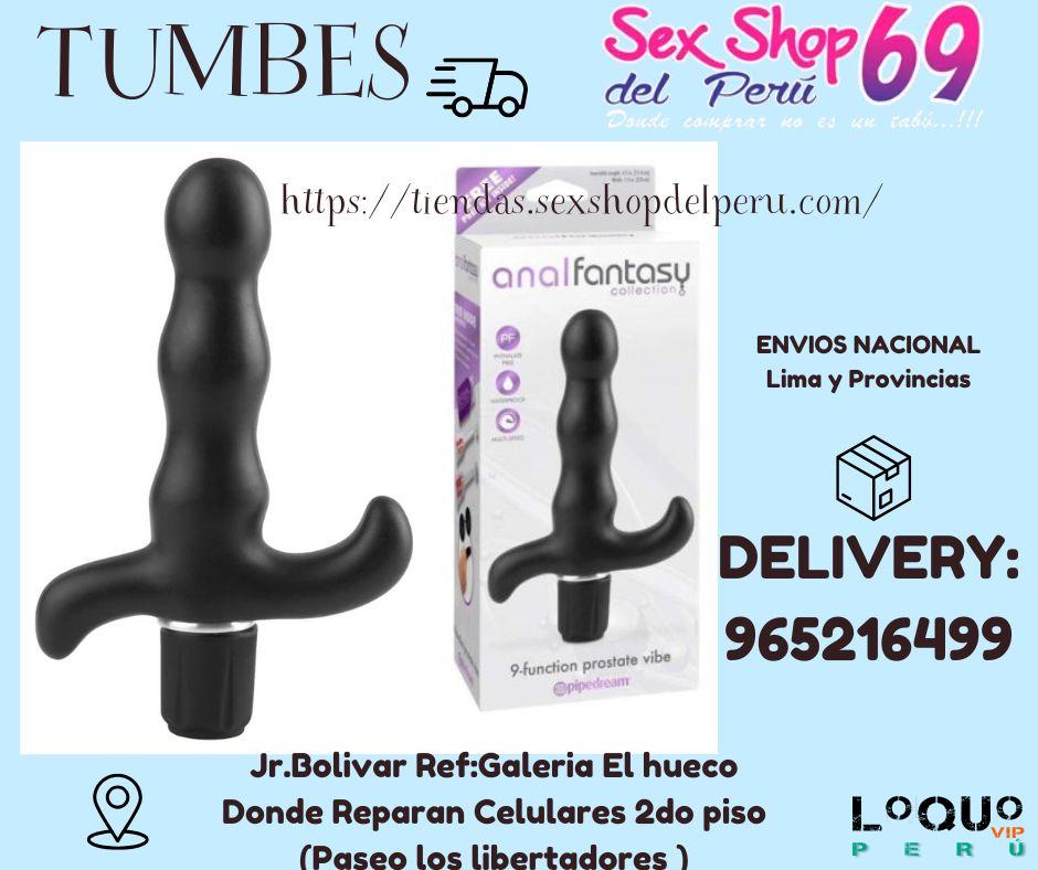 Sex Shop Tumbes: PERFUME EXITANTE FEROMONA LURE FOR HIM HOMBRE