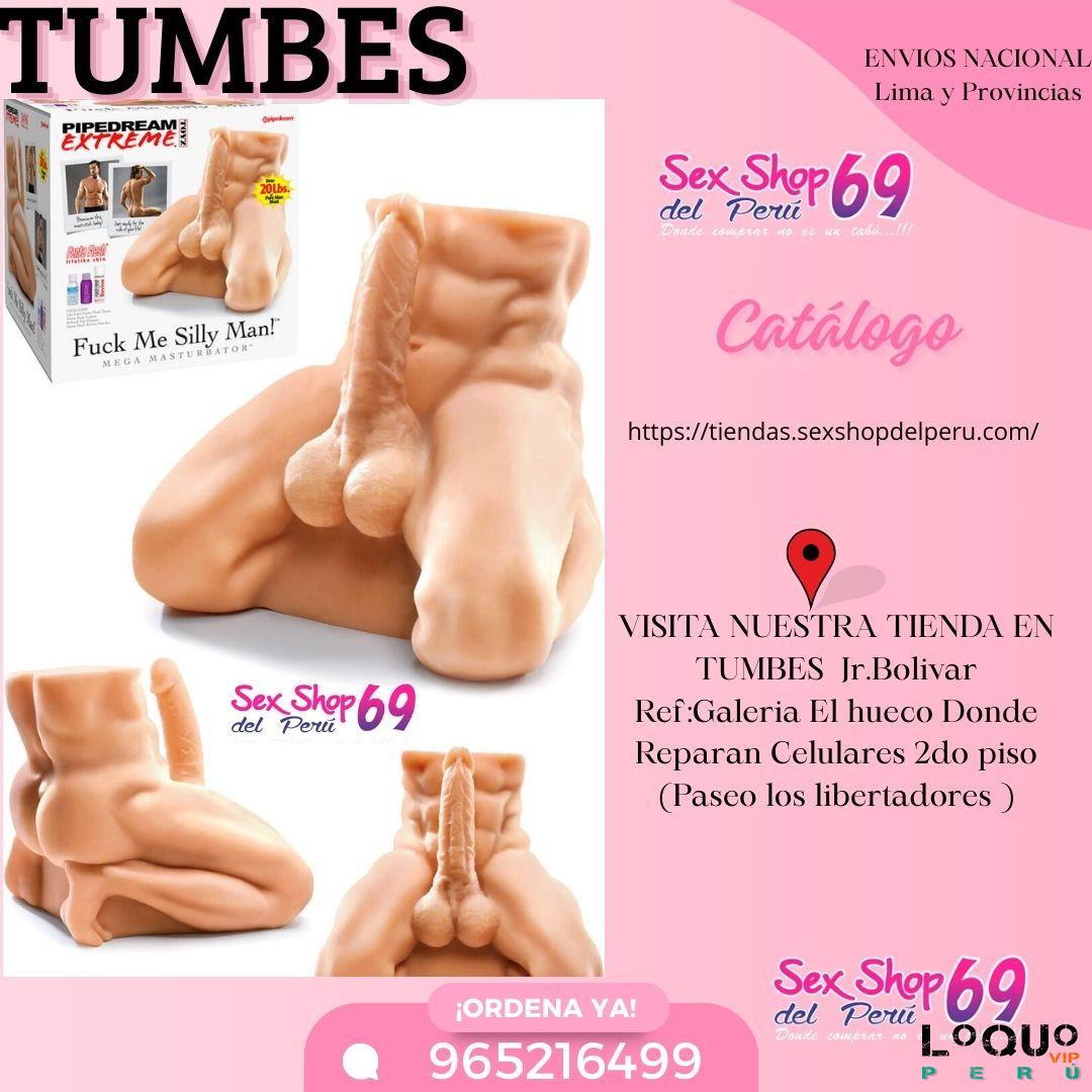 Sex Shop Tumbes: PERFUME EXITANTE FEROMONA LURE FOR HIM HOMBRE