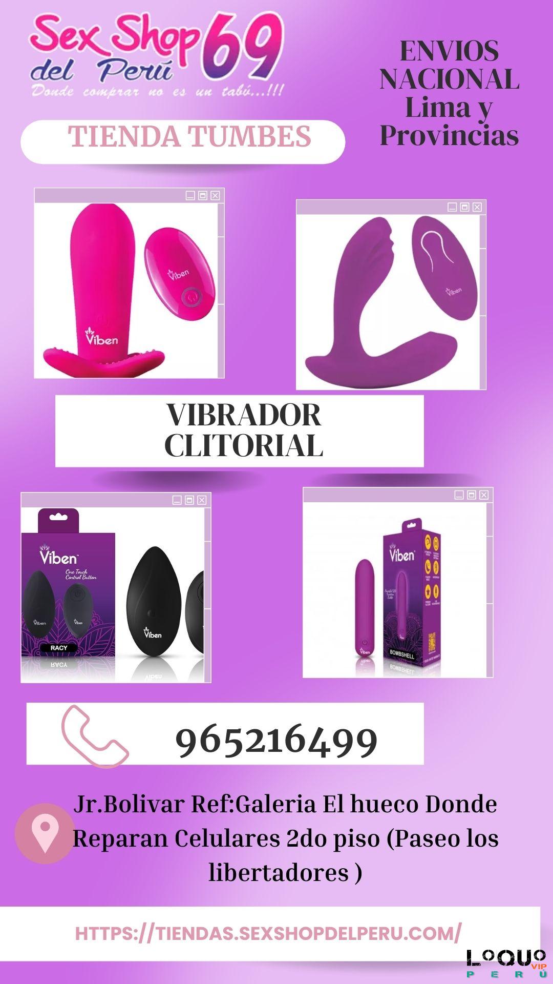 Sex Shop Tumbes: TORSO  EXTRA REAL TUMBES 965216499