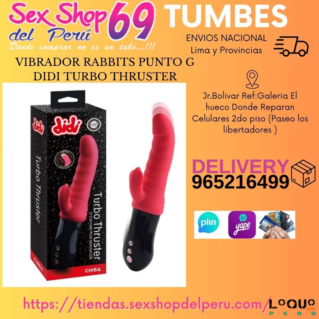 Sex Shop Tumbes: TORSO  EXTRA REAL TUMBES 965216499