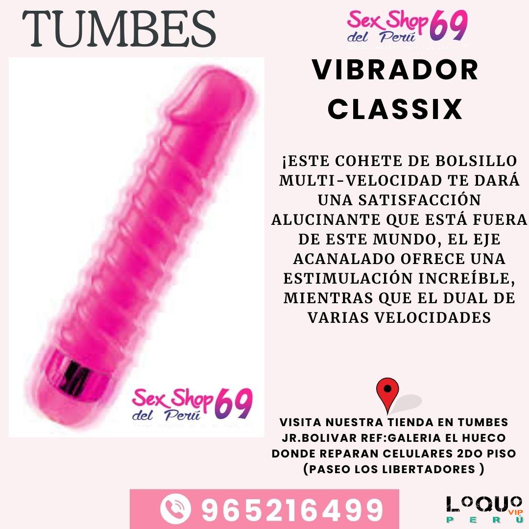 Sex Shop Tumbes: MUÑECA HINCHABLE TRANSEXUAL TUMBES 965216499
