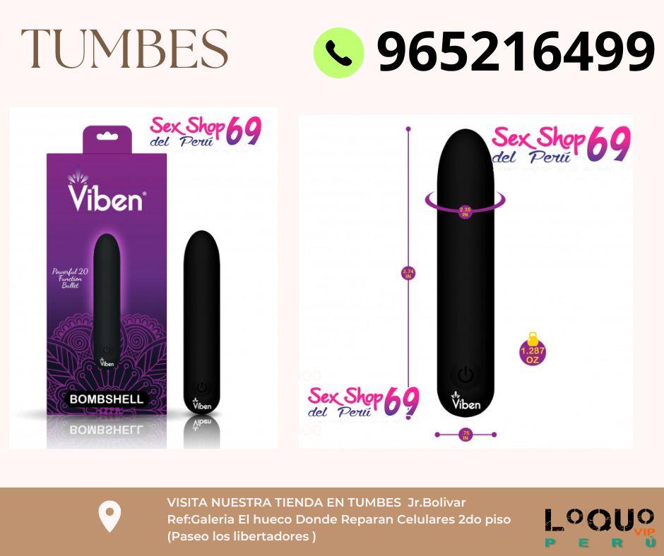 Sex Shop Tumbes: MUÑECA HINCHABLE TRANSEXUAL TUMBES 965216499