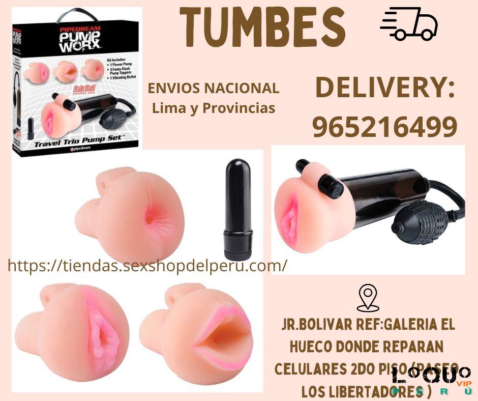 Sex Shop Tumbes: MUÑECA HINCHABLE TRANSEXUAL TUMBES 965216499
