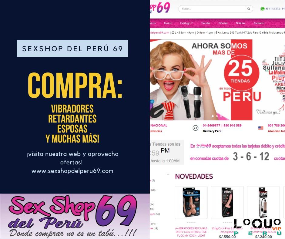 Bdsm Lima Metropolitana: Convierte tu dormitorio o sala de estar en tu propio escenario de baile privado