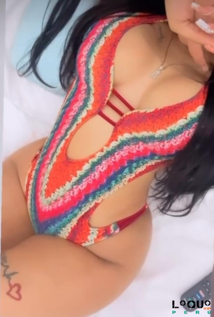 Kinesiologas Cusco: Ven a mi depa y te prometo que no te vas arrepentir de darme tu rica lechiga beb