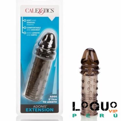 Sex Shop Lima: ® EXTENSION ADONIS FUNDA