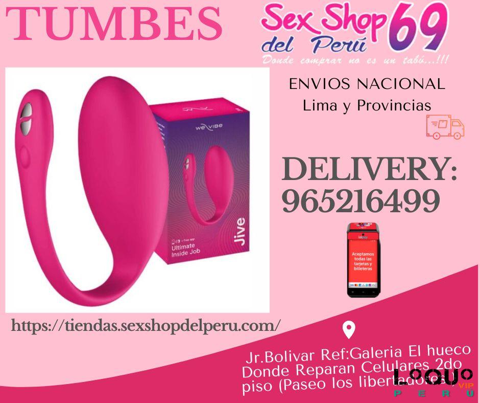 Sex Shop Tumbes: Masturbator Vibrating  TUMBES 965216499