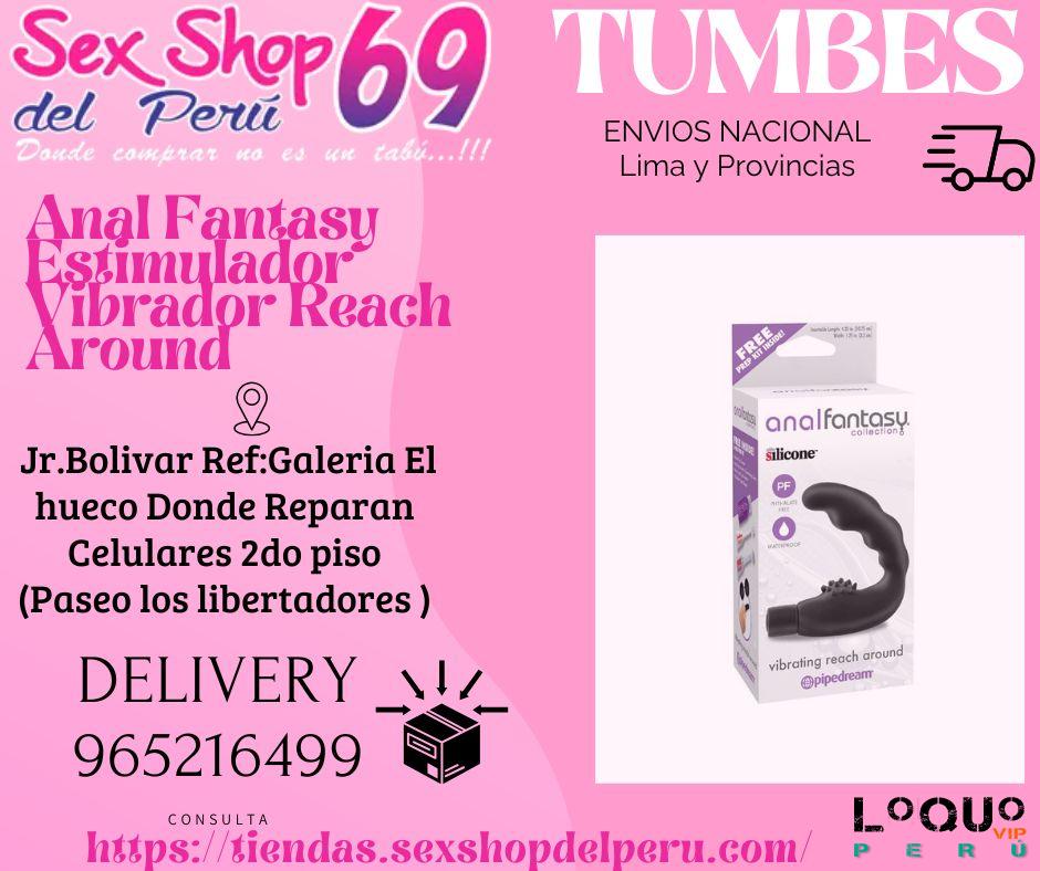 Sex Shop Tumbes: MASTURBADOR NATURAL