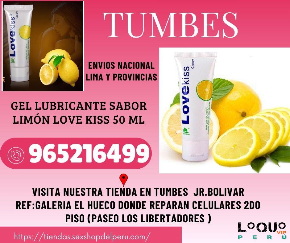 Sex Shop Tumbes: Kit de sujeción para cama para BDSM y bondage