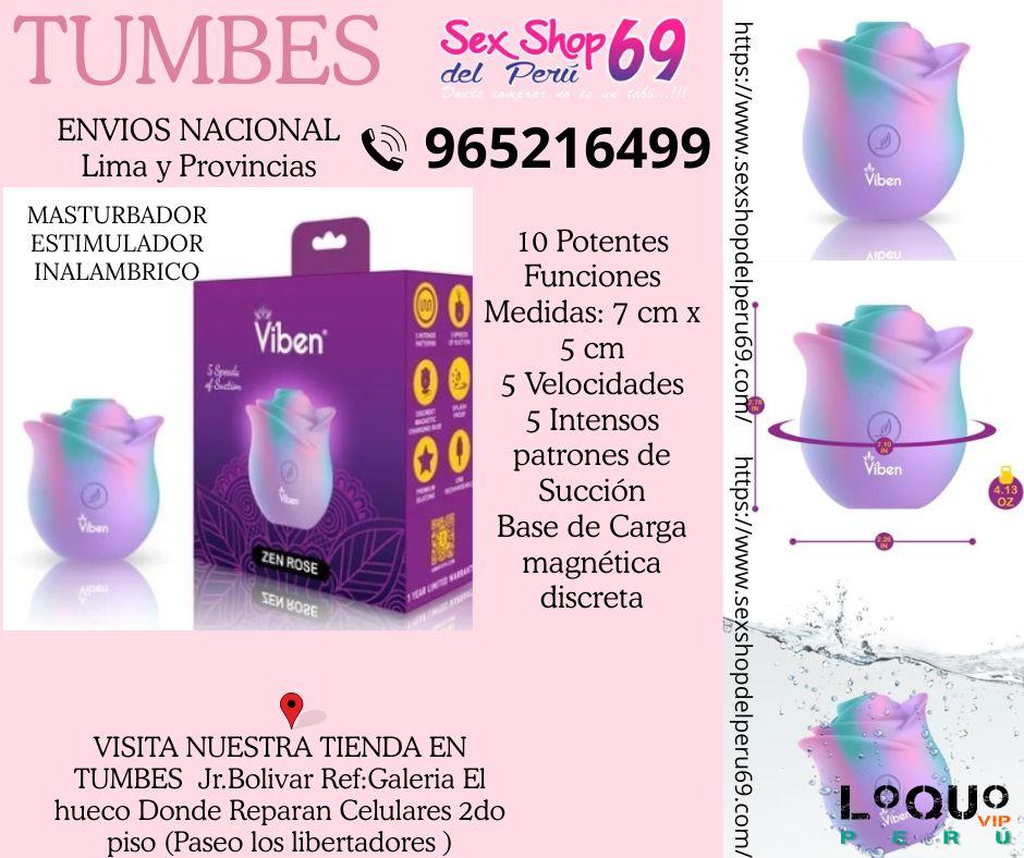 Sex Shop Tumbes: Funda para el Pene  Cactus TUMBES 965216499