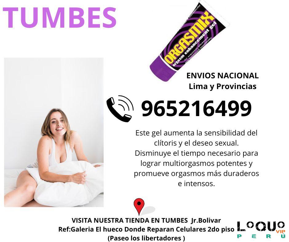 Sex Shop Tumbes: PLUG ANAL CUERDA GRADUADA  TUMBES 965216499