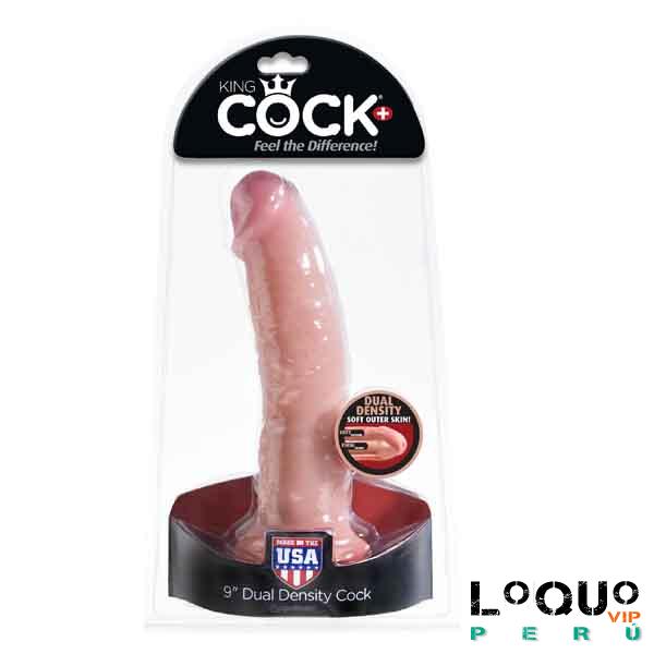 Sex Shop Lima: PLUS DENSITY 9 CONSOLADOR