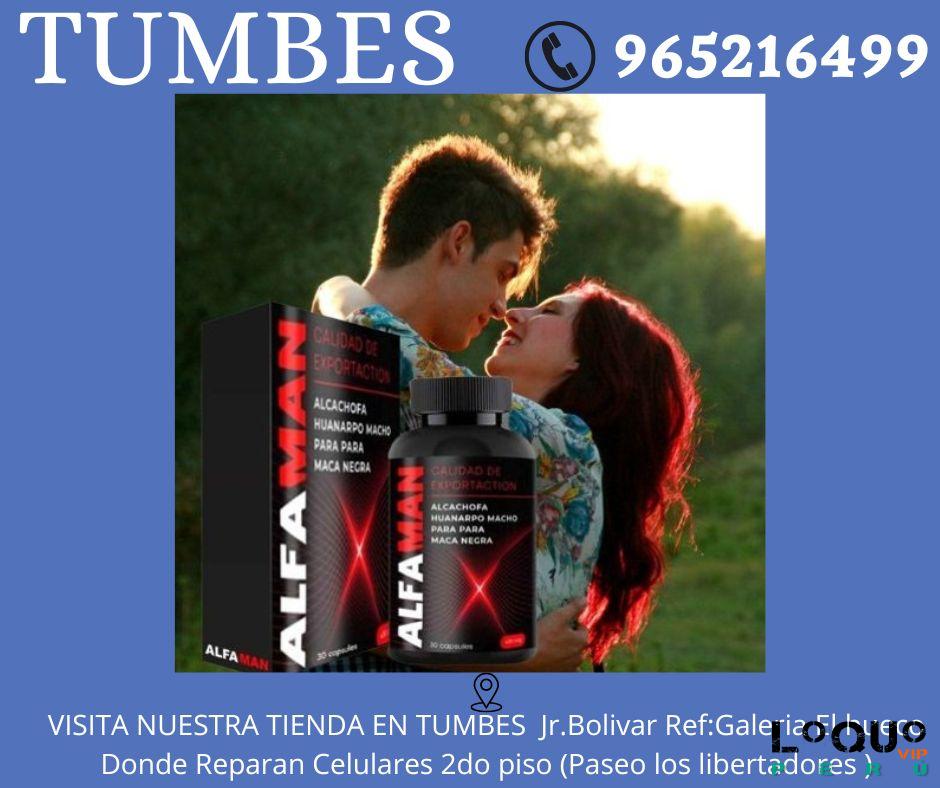 Sex Shop Tumbes: MEJORA RENDIMIENTO CAMA DESARROLLO