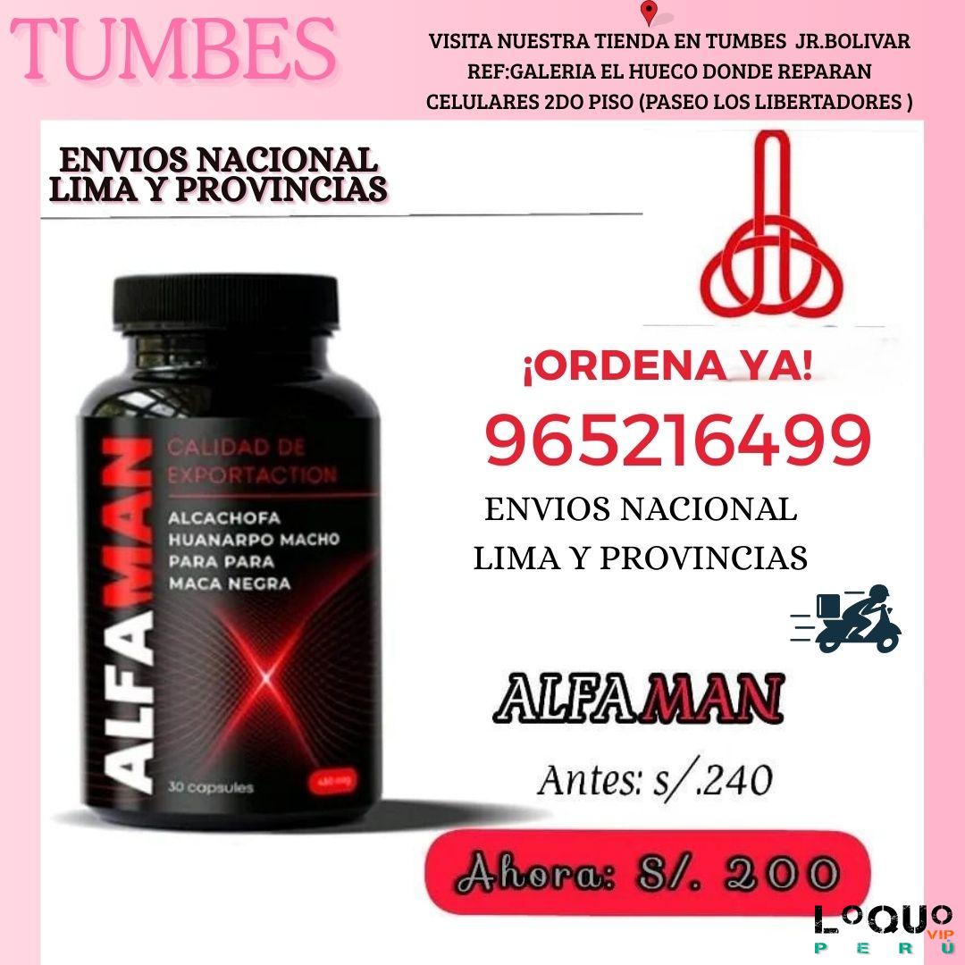 Sex Shop Tumbes: MEJORA RENDIMIENTO CAMA DESARROLLO