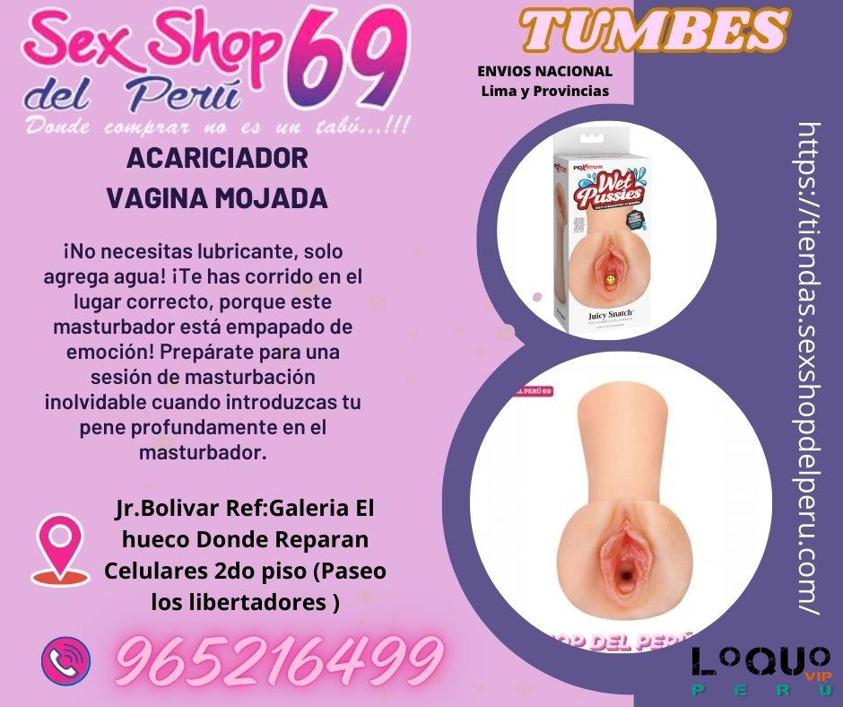 Sex Shop Tumbes: Arnés Strap On Suspensorio Para Dildo Tipo Tagon Negro