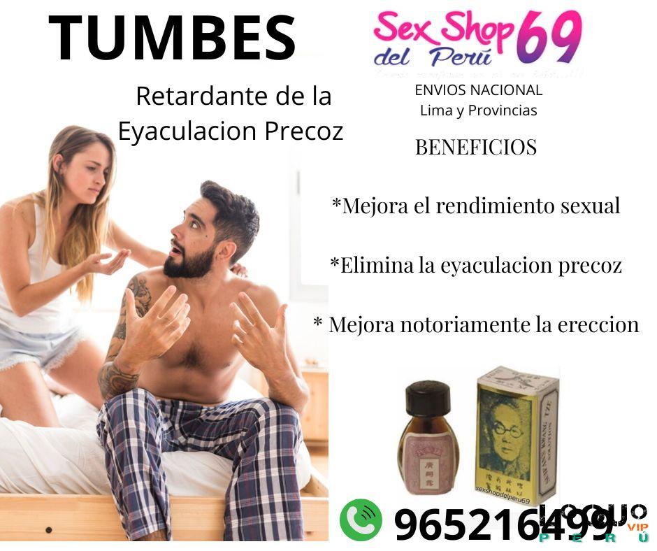 Sex Shop Tumbes: Arnés Strap On Suspensorio Para Dildo Tipo Tagon Negro
