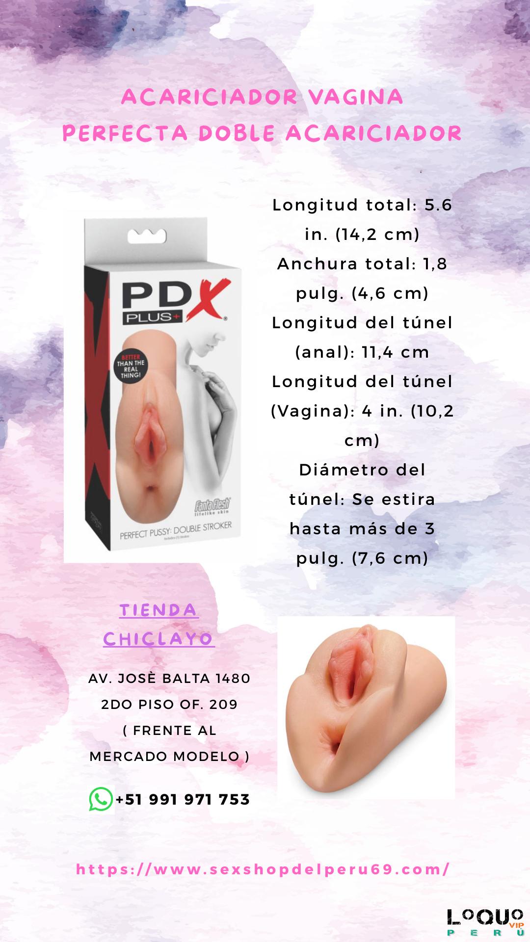 Sex Shop Lambayeque: Vibrador Balaa Viben Bombshell Poderosa De 20 Funcioness