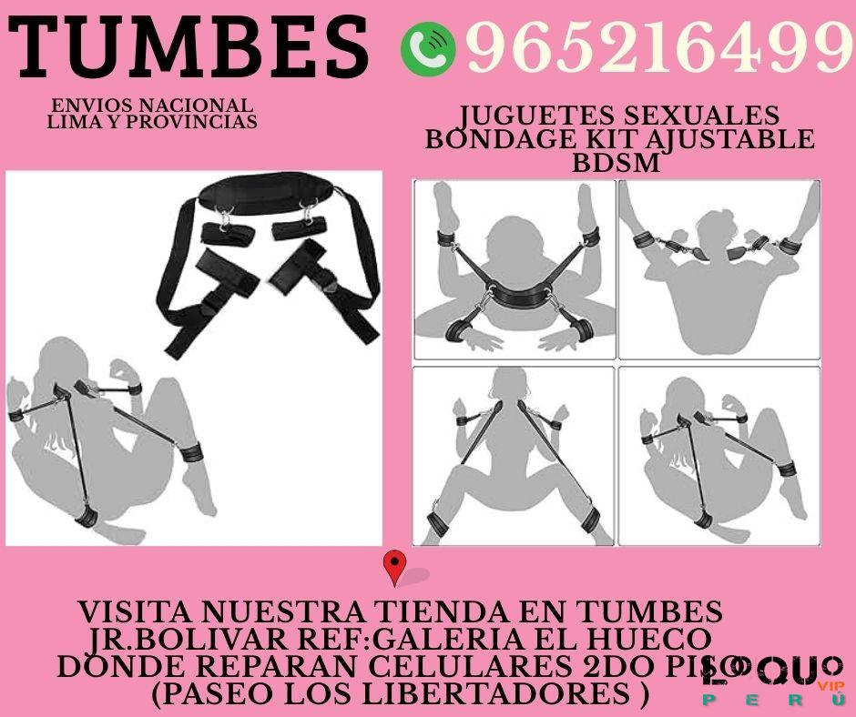 Sex Shop Tumbes: ARNES DE POSISIONES EROTICAS FETISH FANTASY POSITION
