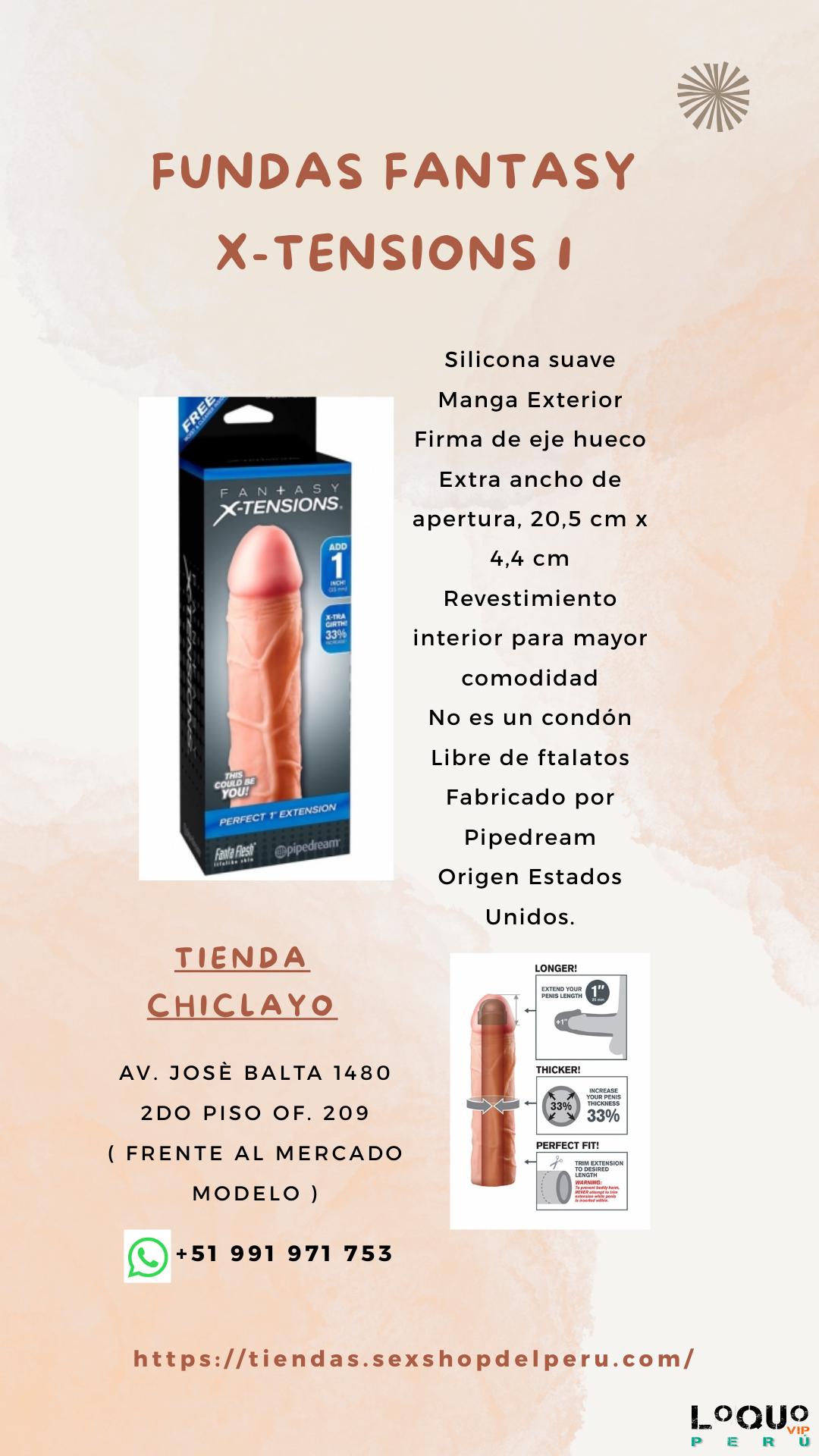 Sex Shop Lambayeque: VIBRADORR CONEJITO DE BEVERLY