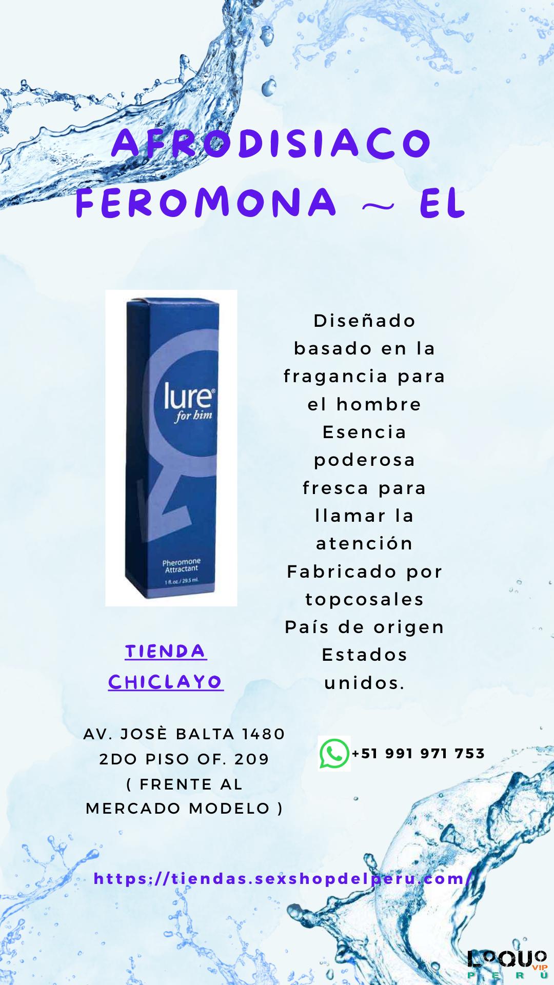 Sex Shop Lambayeque: FETISH KIT SADO BONDAGESS