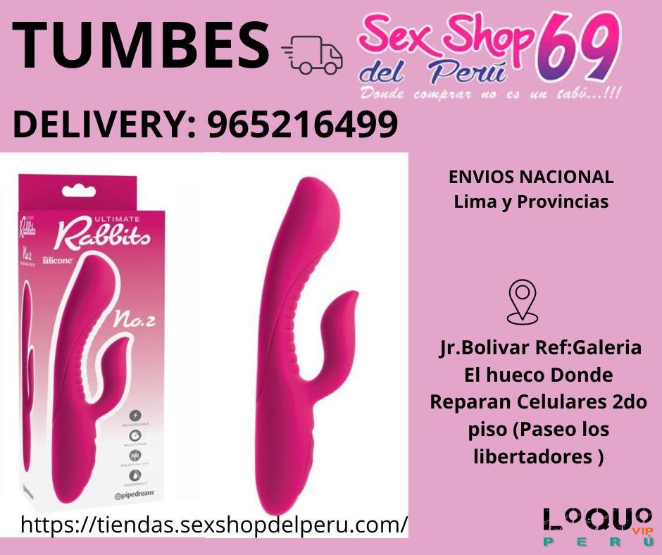 Sex Shop Tumbes: Extensión perfecta para 3 de Pipedream Fantasy X-tensions