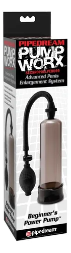 Sex Shop Cajamarca: tu deseo es mio