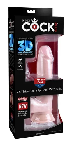 Sex Shop Cajamarca: bellos juguetes